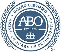 ortho-board-logo