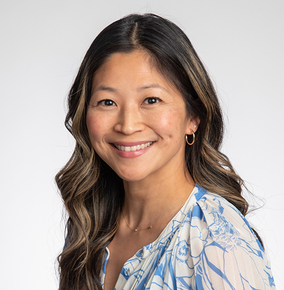 Dr. Angela Masterson
